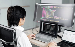 齐齐哈尔 mongo排序sort,php如何按顺序排列数组？