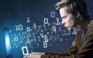 齐齐哈尔 ,php声明和调用变量的符号是什么？